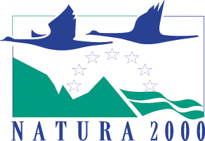 Natura 2000_logo.jpg